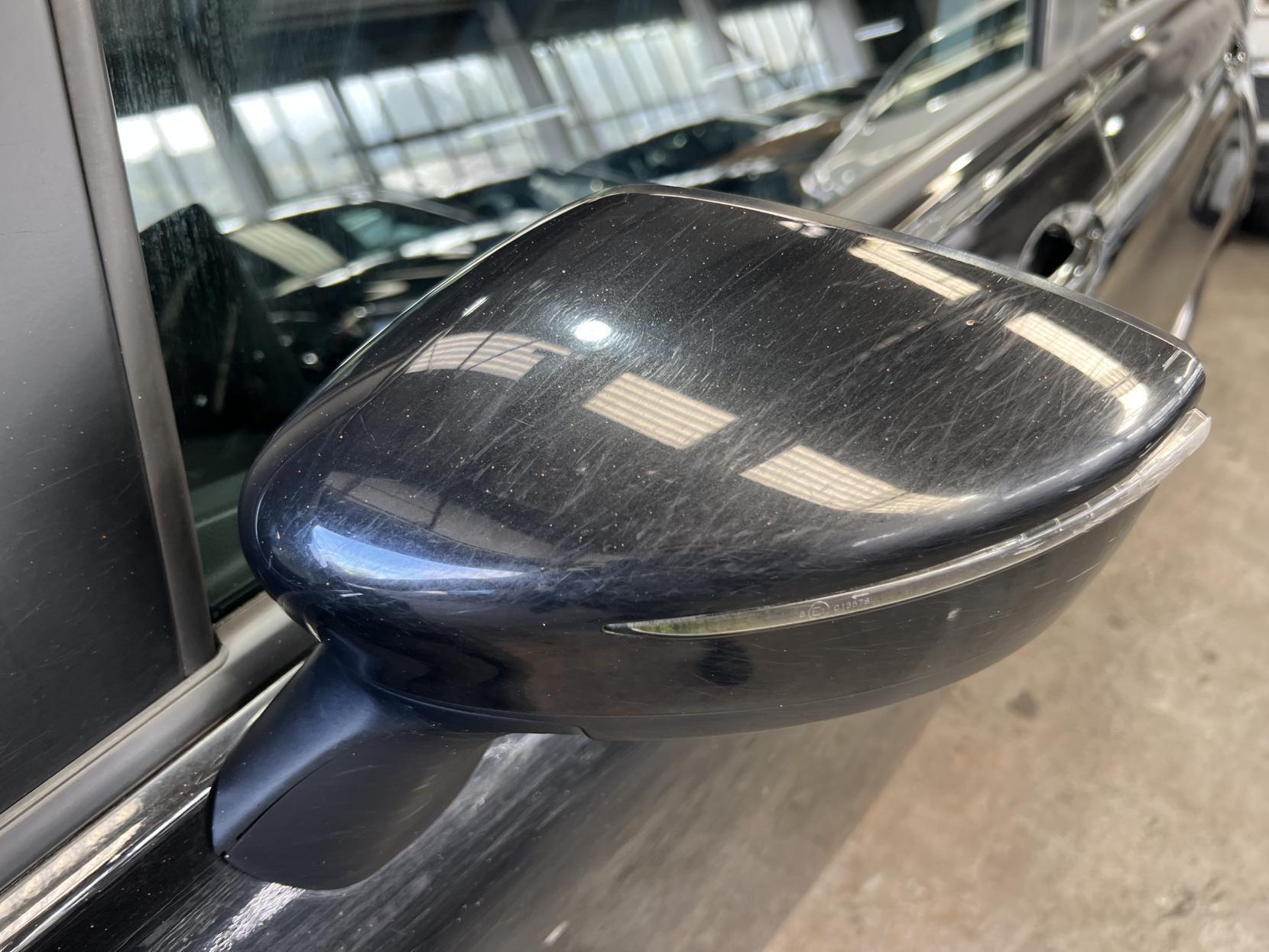 Nissan Note - Image 8