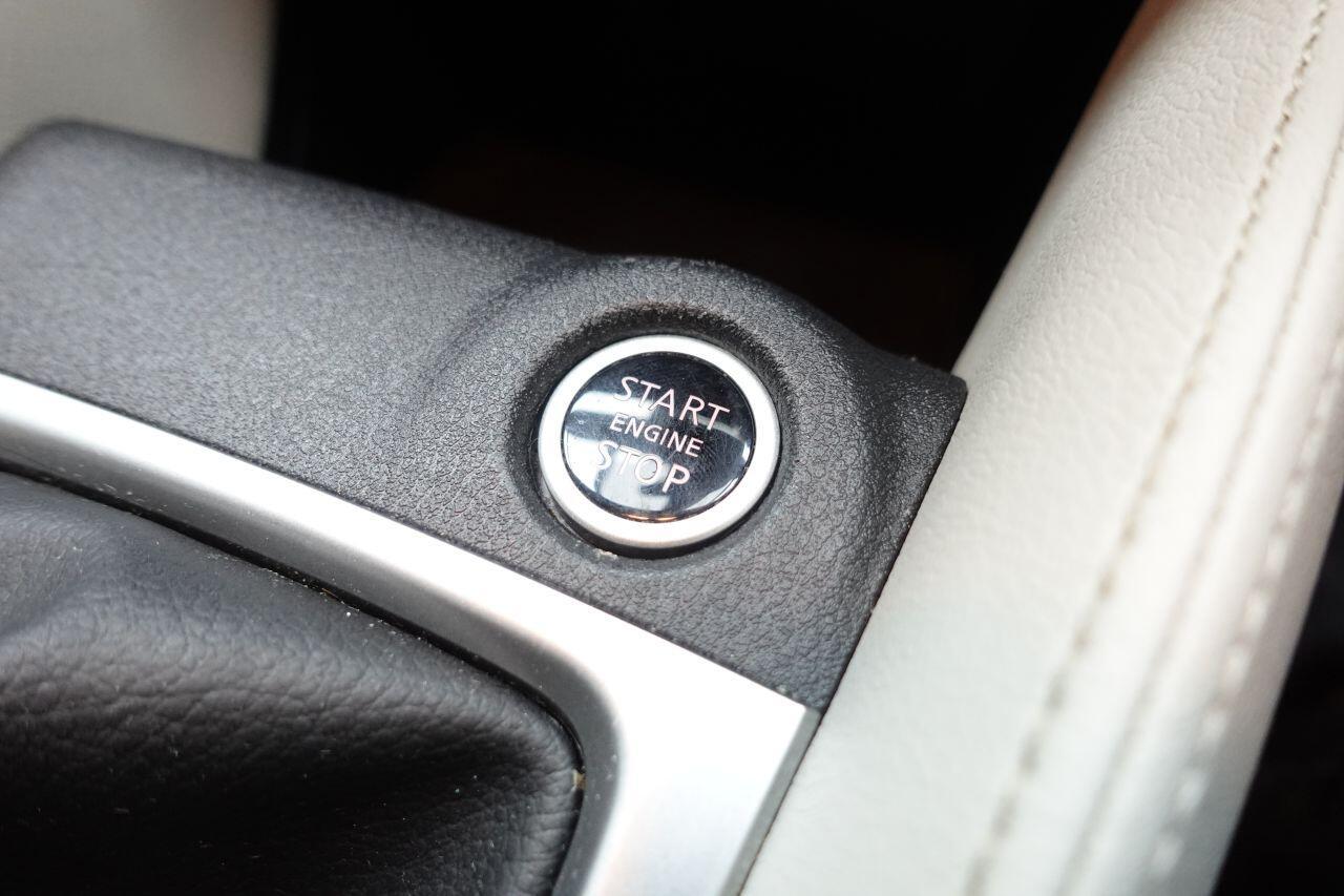 Nissan Micra - Image 42