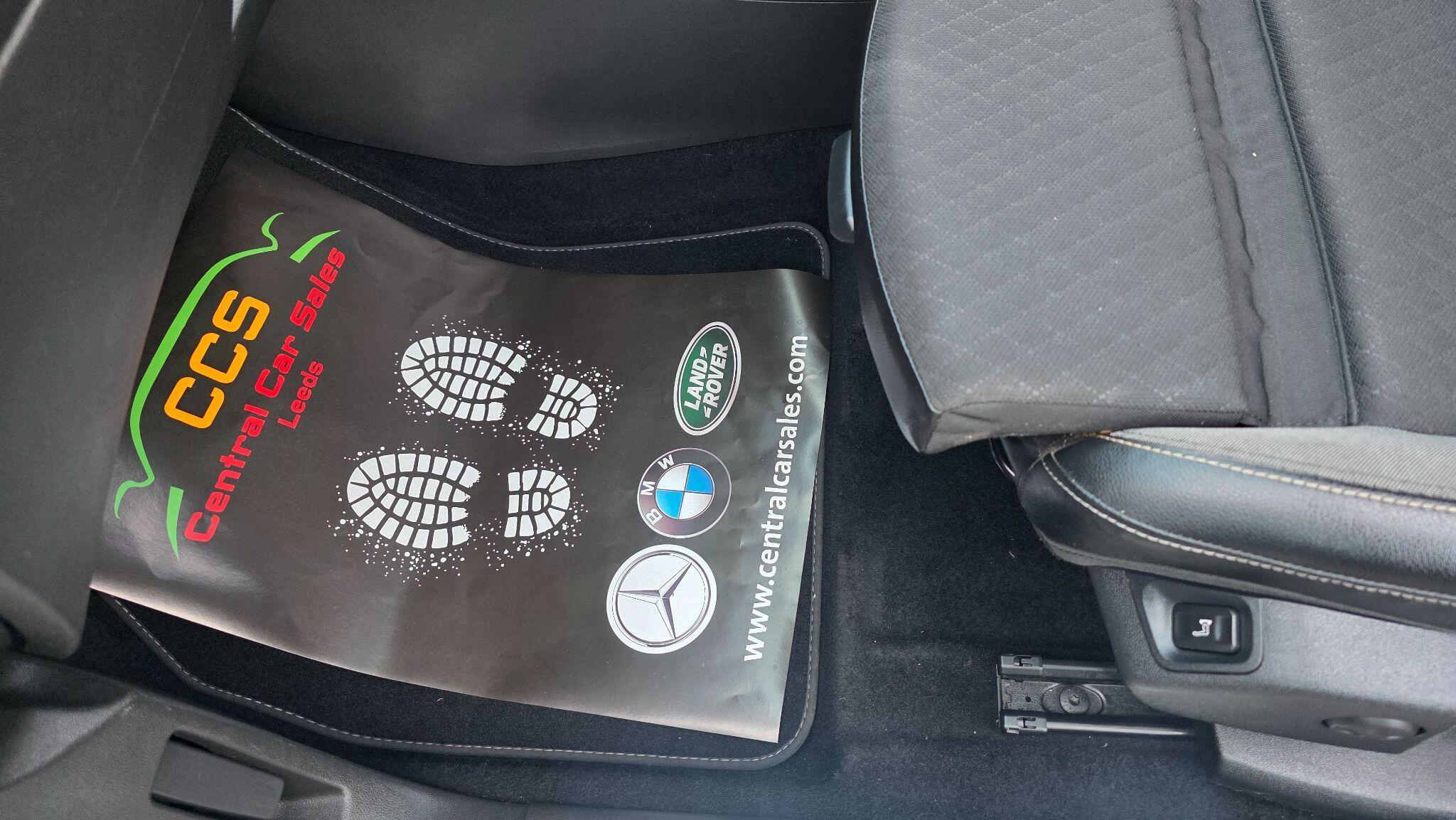 Vauxhall Grandland X - Image 49