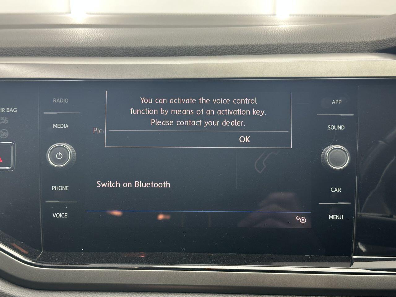 Volkswagen Polo - Image 43