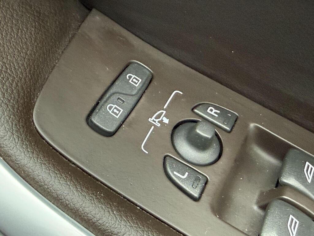 Volvo V40 - Image 61