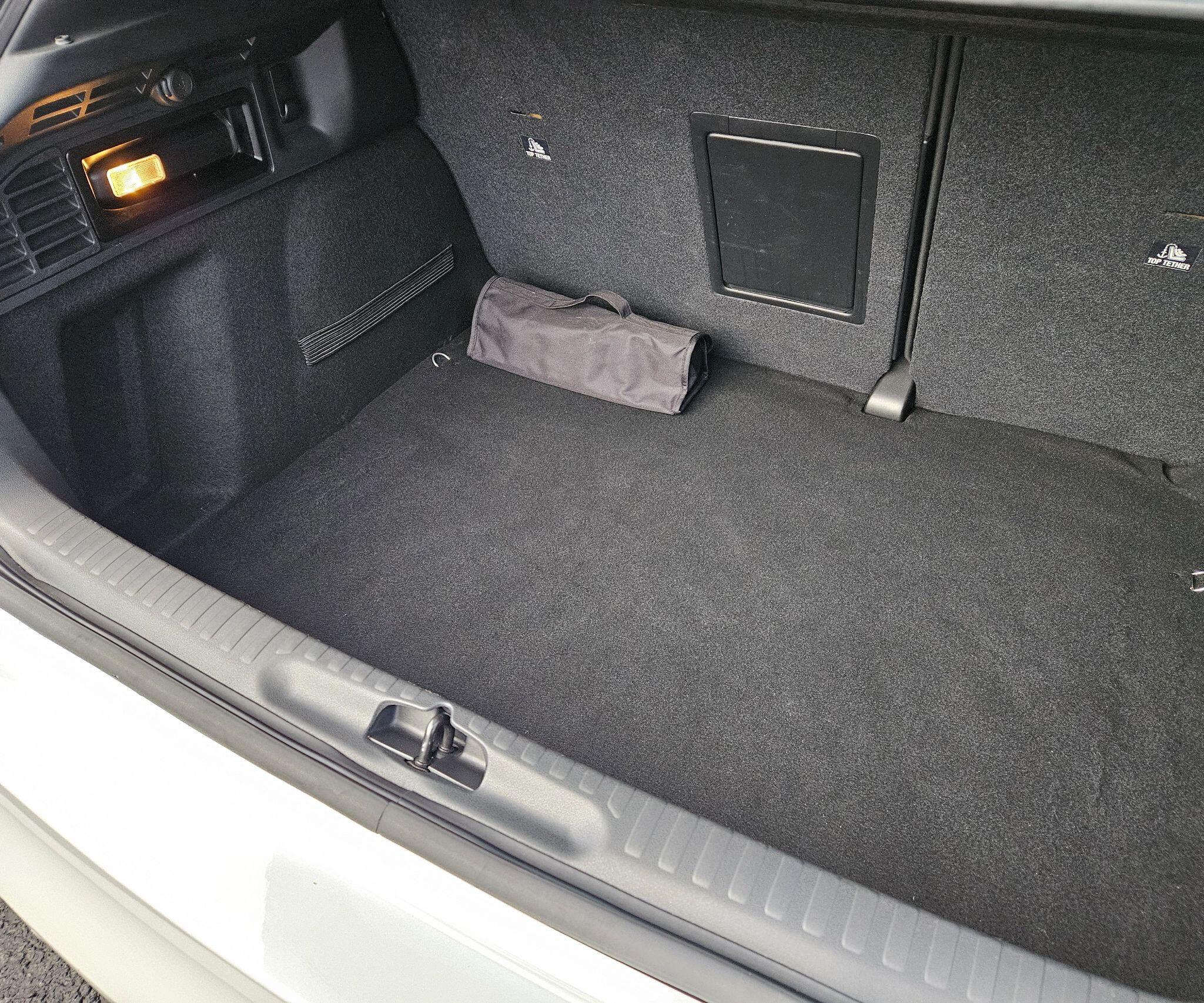 DS AUTOMOBILES DS 4 - Image 77