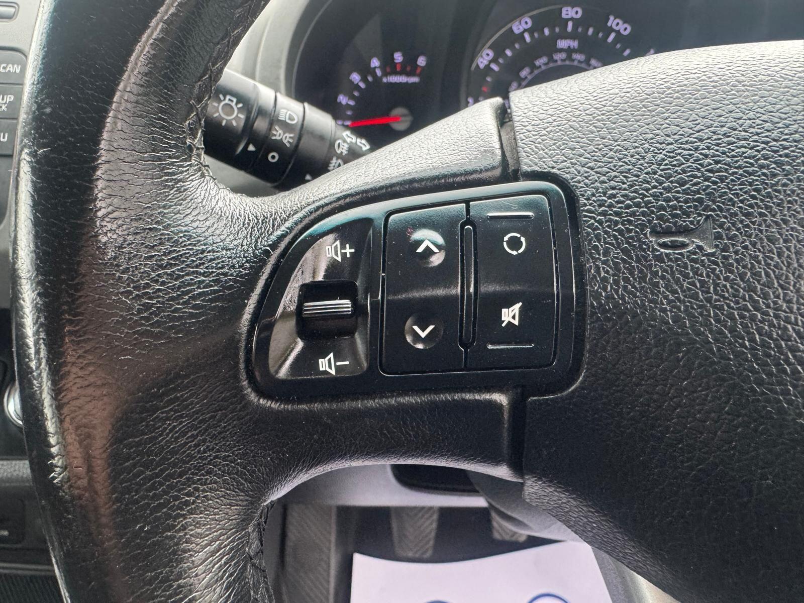 Kia Sportage - Image 24