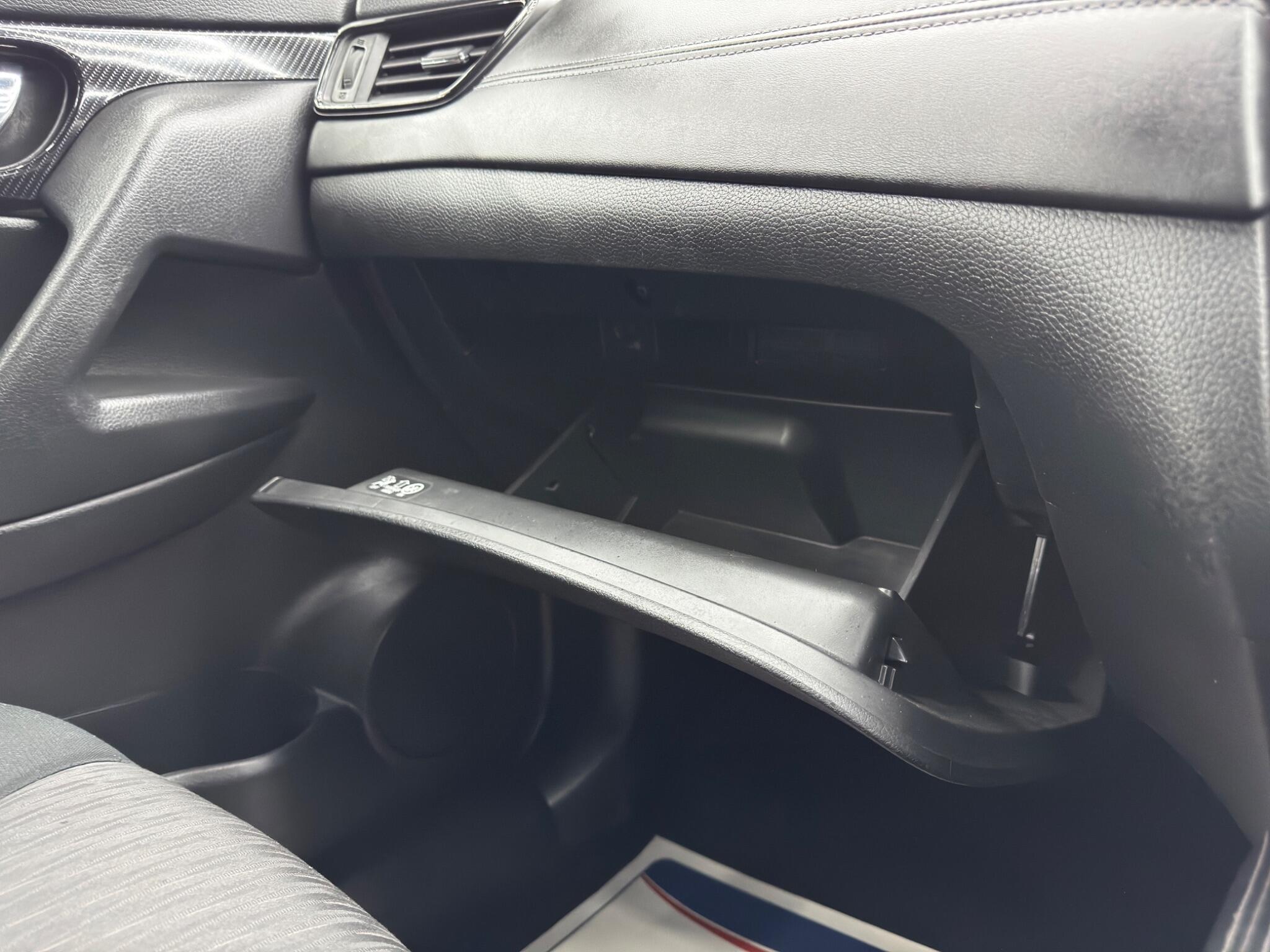 Nissan X-Trail - Image 33