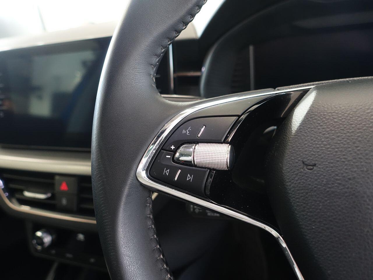 Skoda Kamiq - Image 25