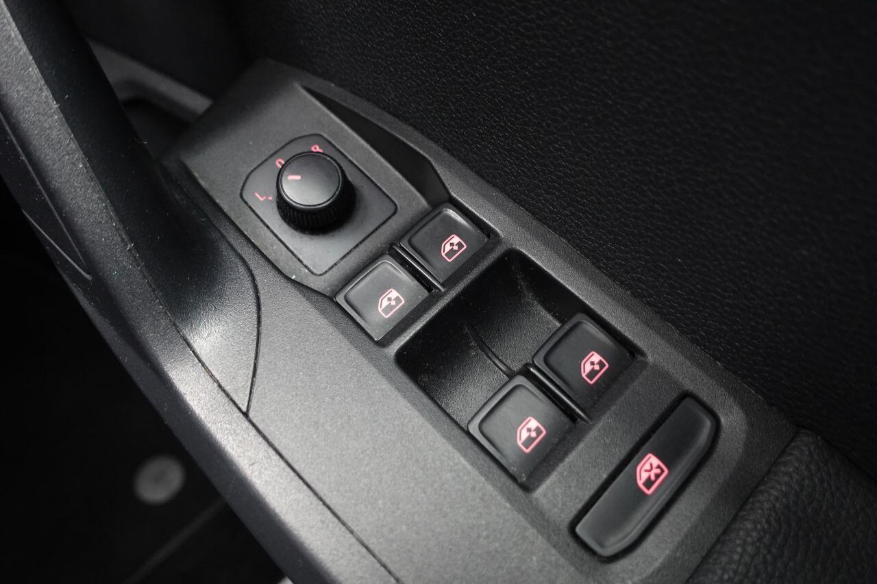 SEAT Arona - Image 46