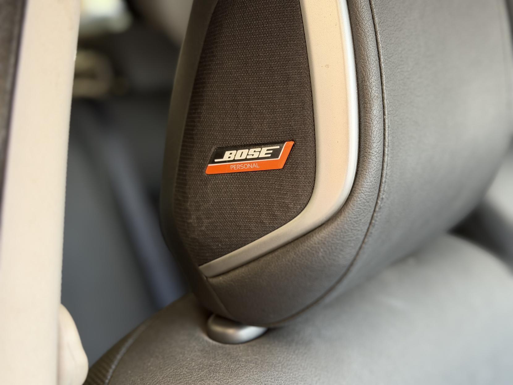 Nissan Juke - Image 19