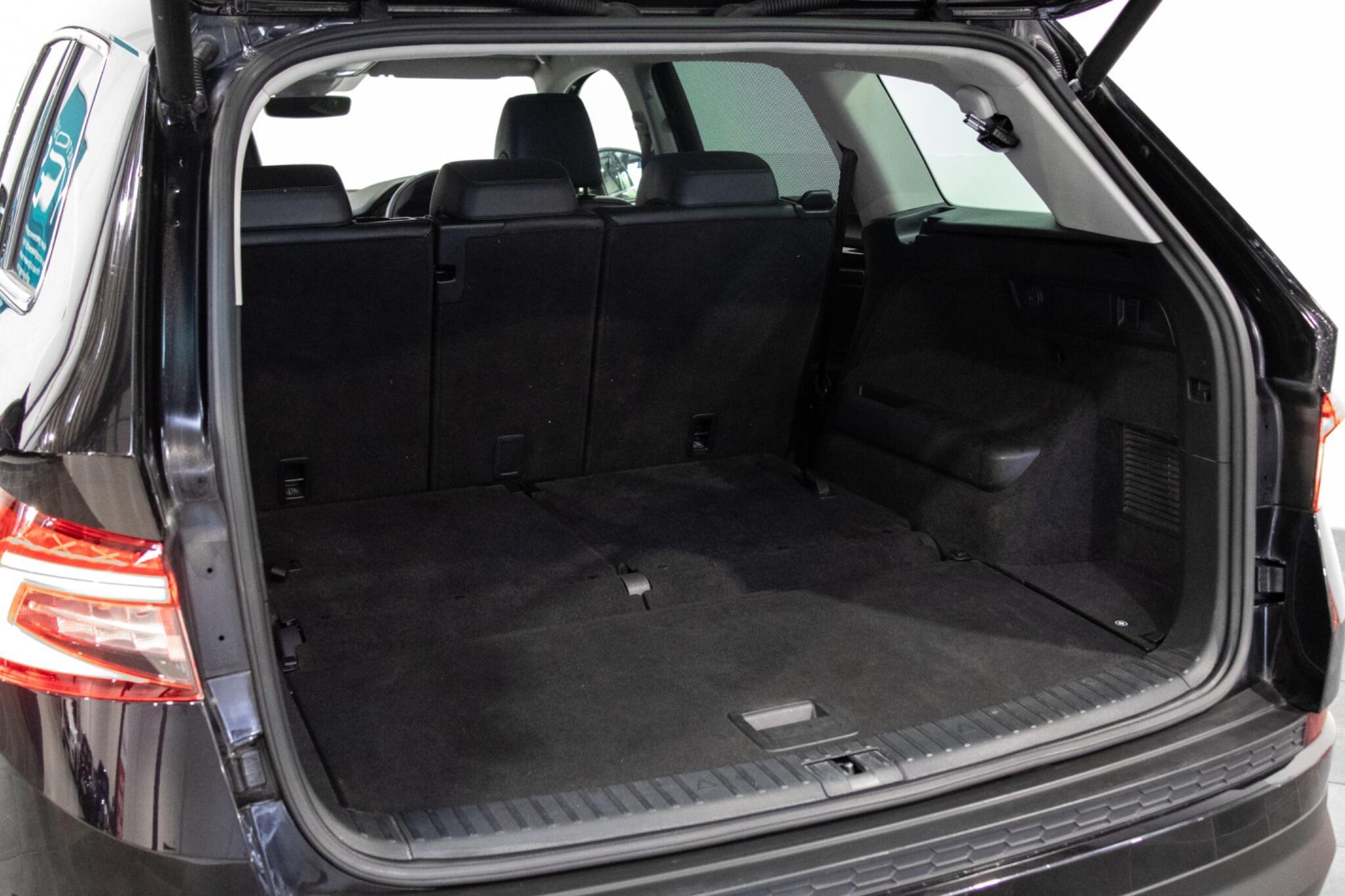 Skoda Kodiaq - Image 9