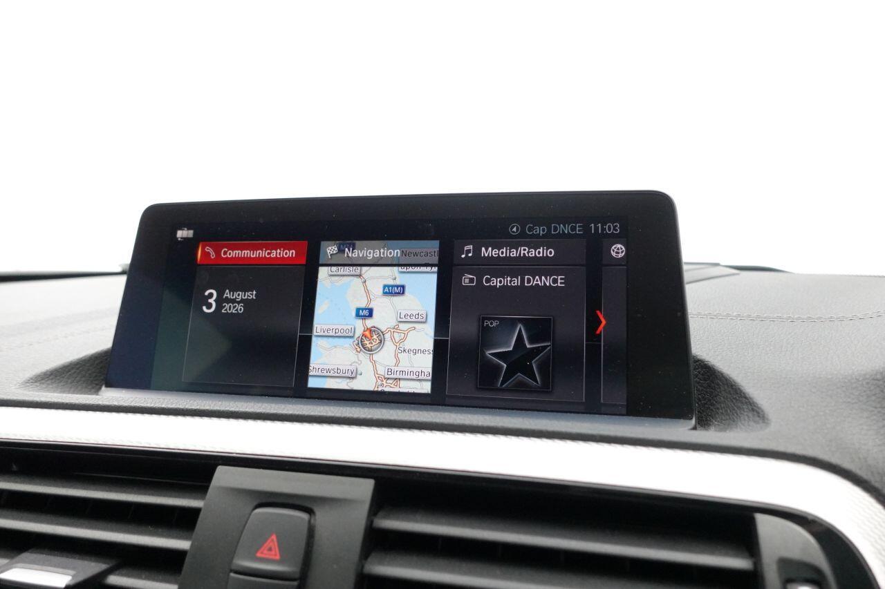 BMW 1 Series - Image 16