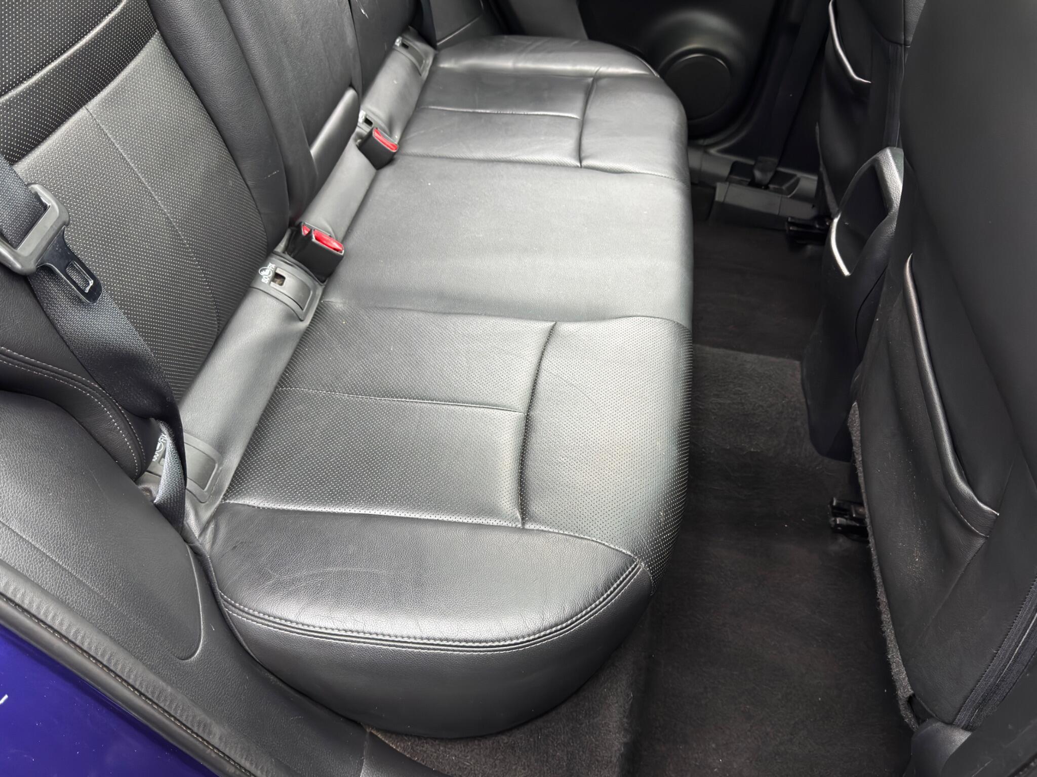 Nissan Qashqai - Image 16