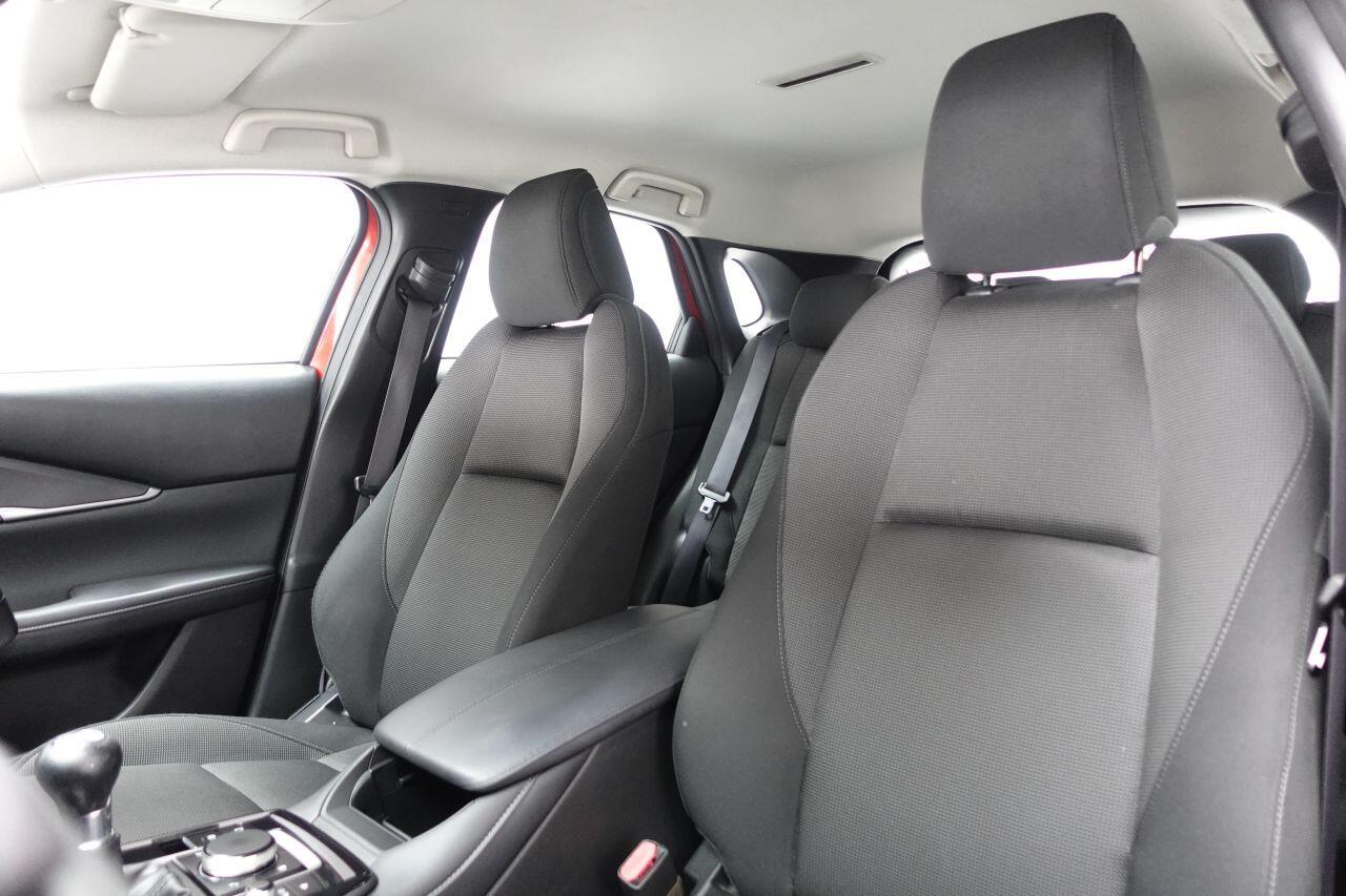 Mazda CX-30 - Image 17