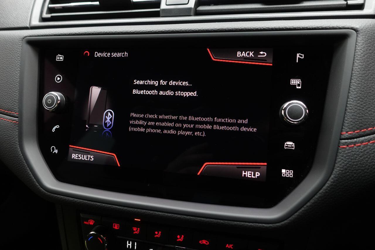 SEAT Ibiza - Image 29