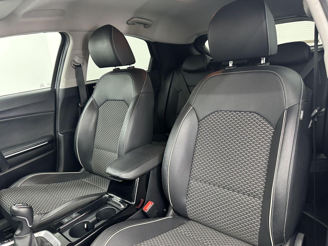 Kia XCeed - Image 10