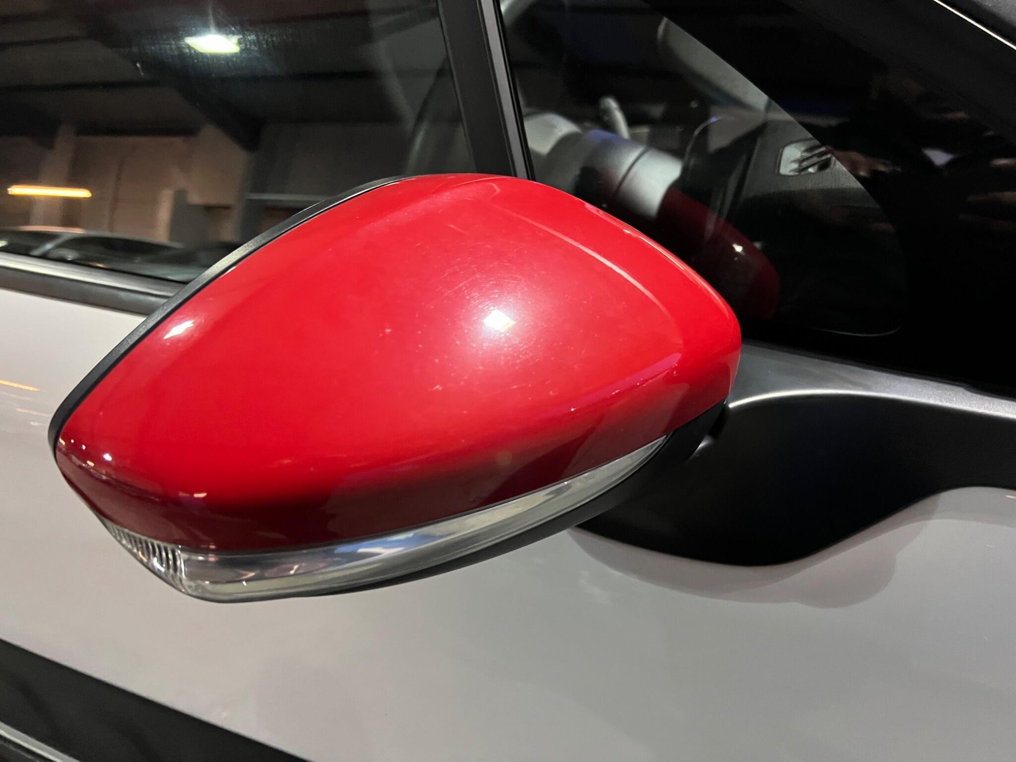 Citroen C3 - Image 14