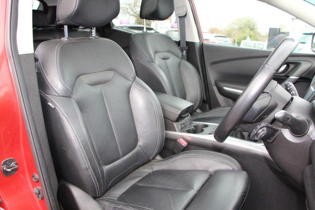 Renault Kadjar - Image 17