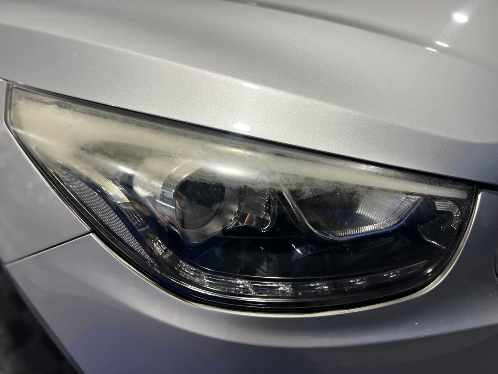 Hyundai ix35 - Image 8