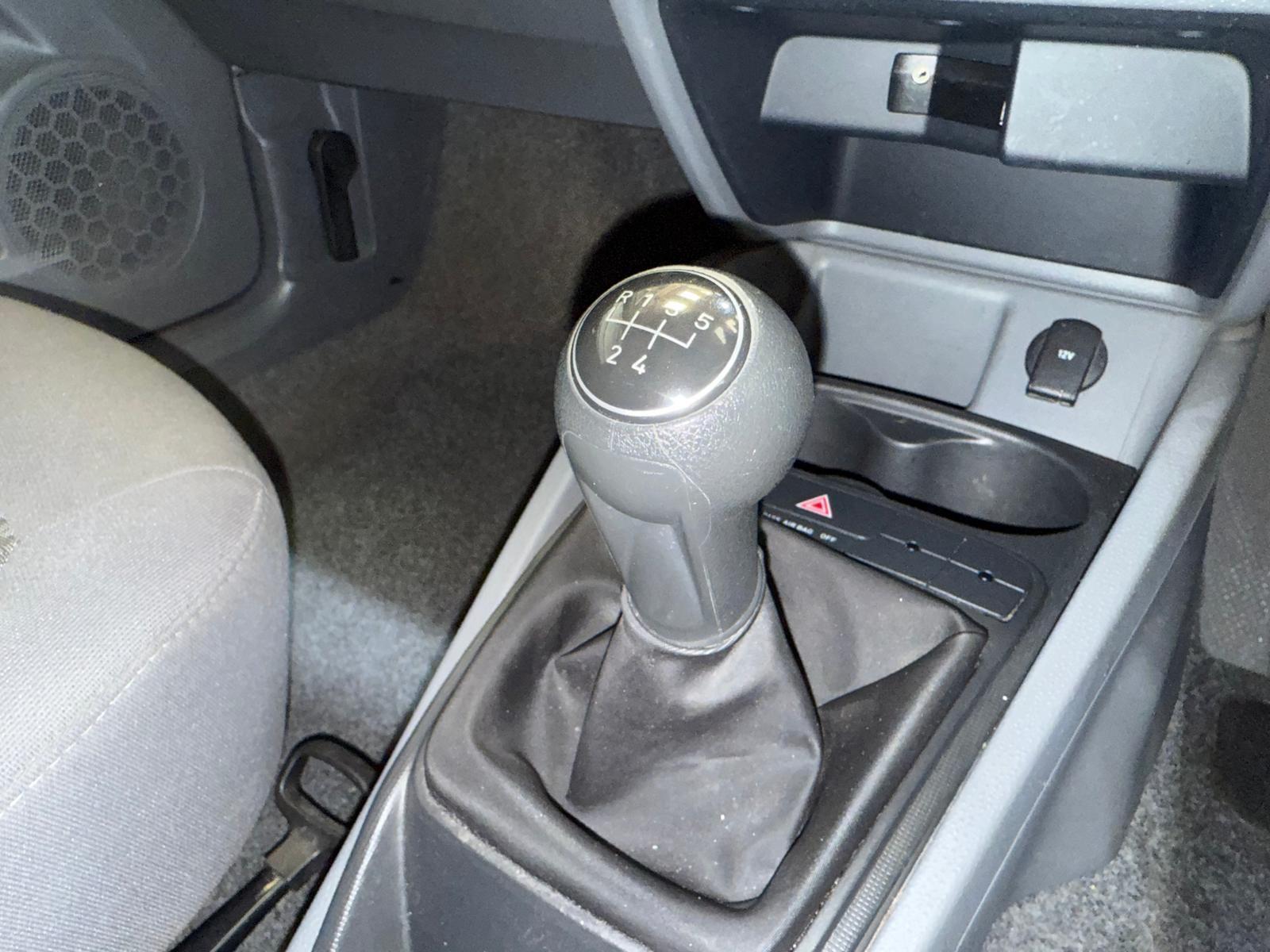 SEAT Ibiza - Image 26