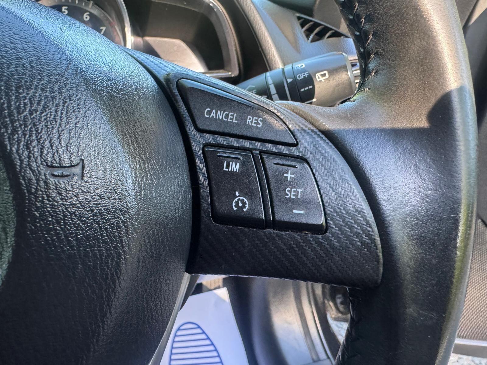 Mazda MAZDA2 - Image 18