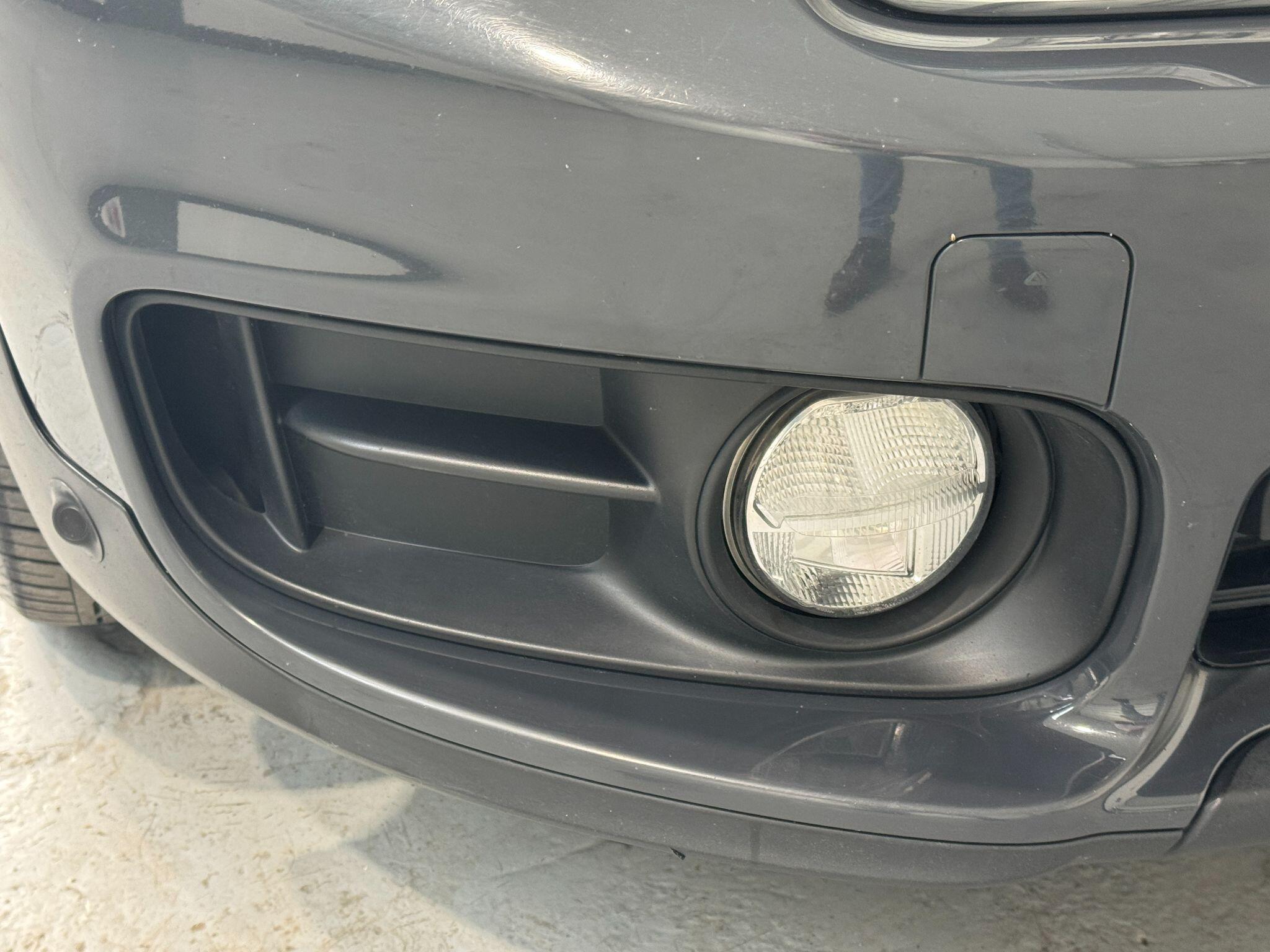 MINI Countryman - Image 56