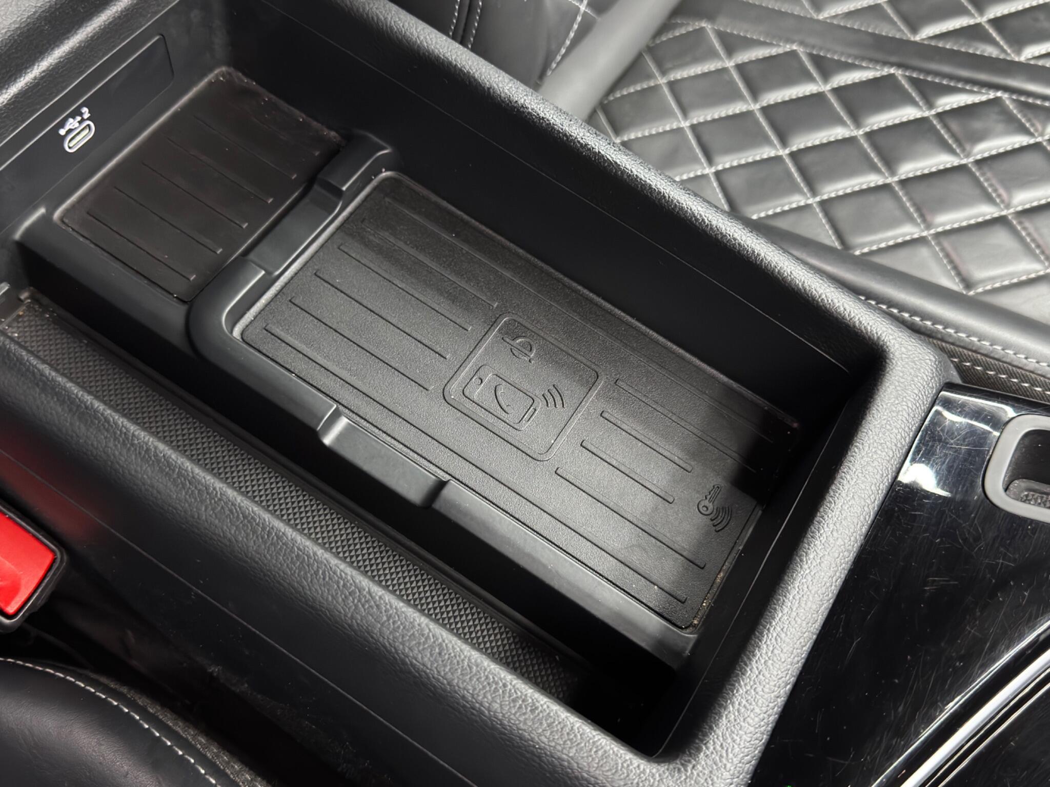 Audi S4 Avant - Image 25