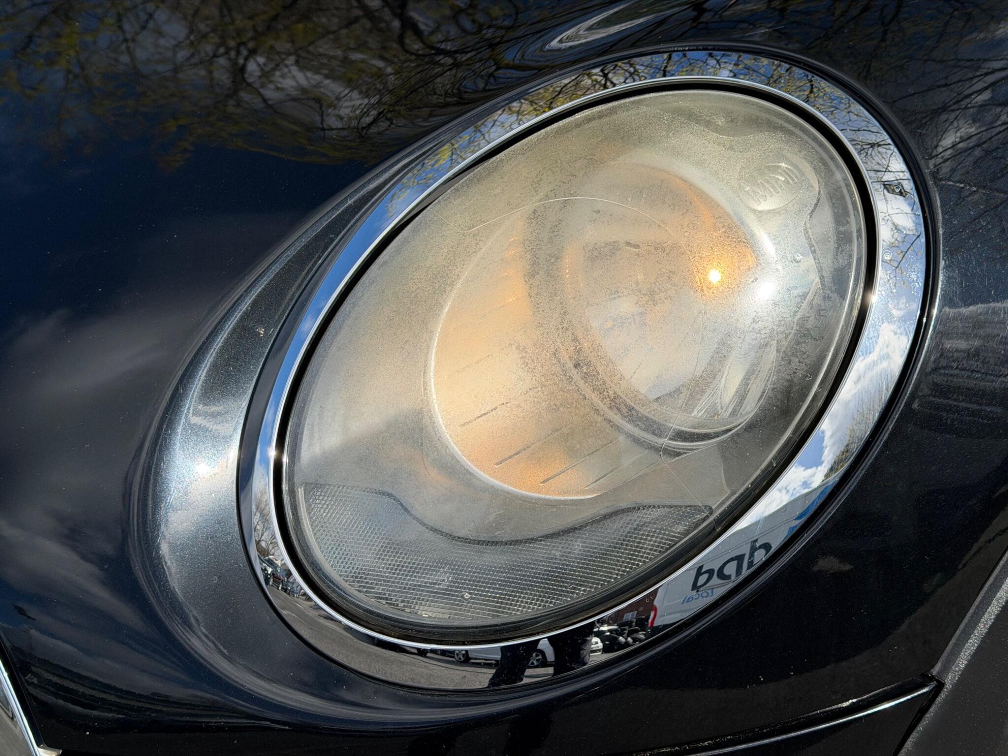 MINI Hatch - Image 6