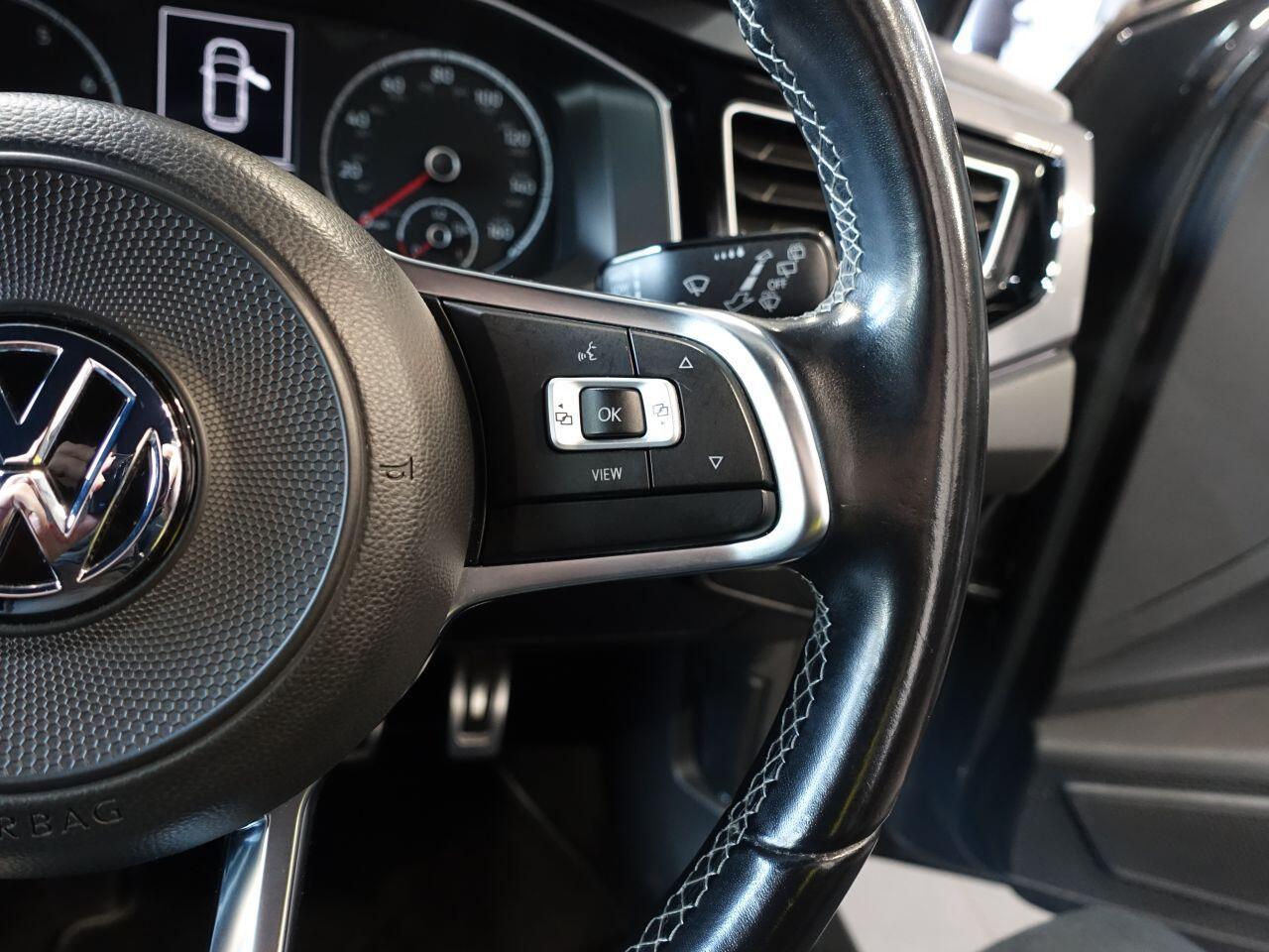 Volkswagen Polo - Image 15