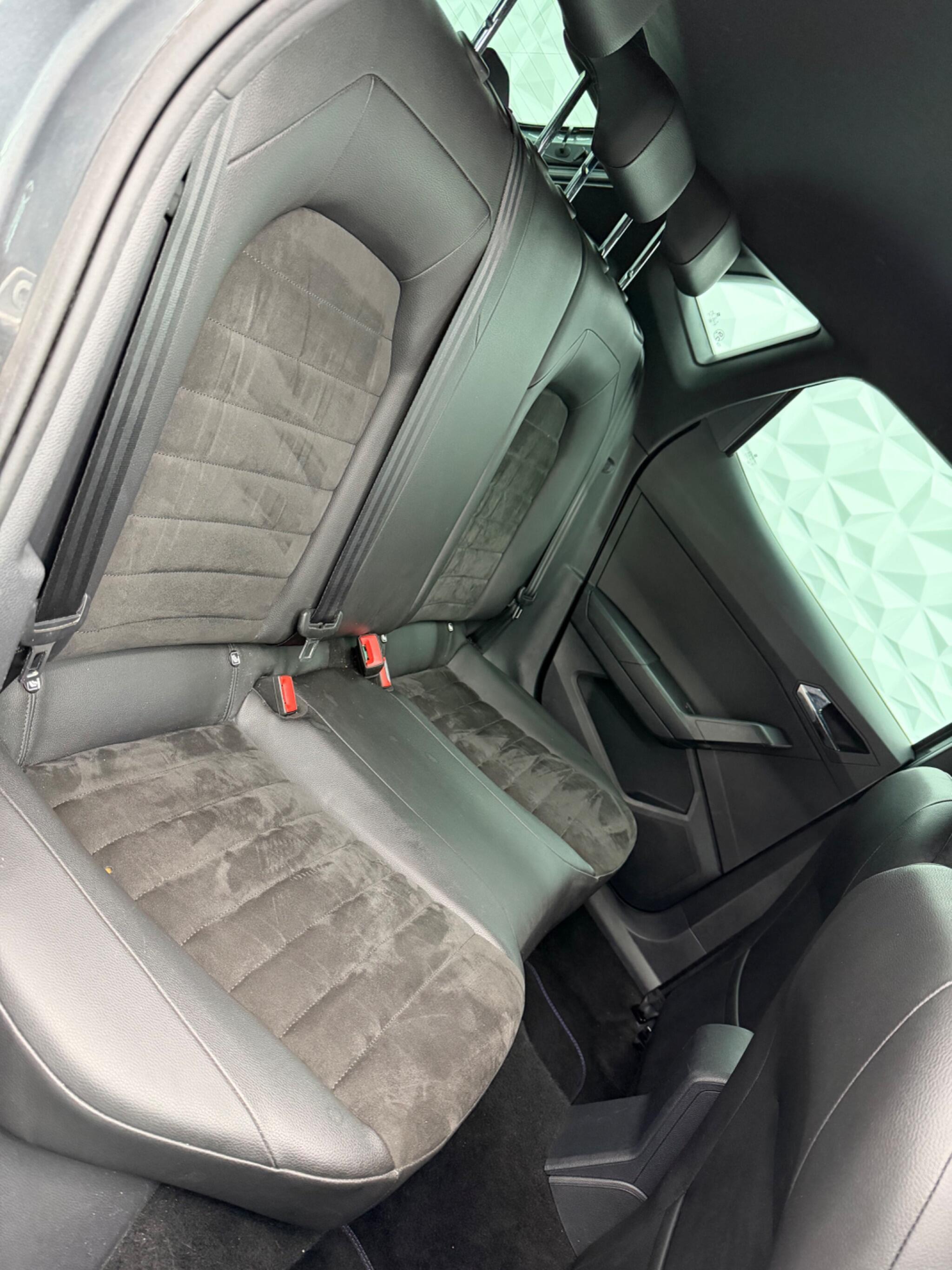 SEAT Ibiza - Image 16