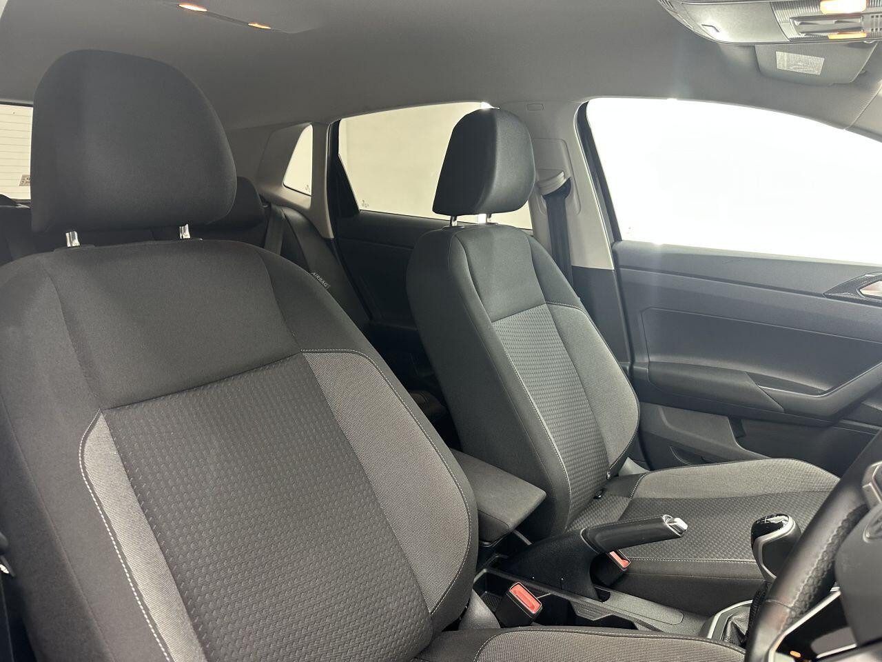 Volkswagen Polo - Image 2