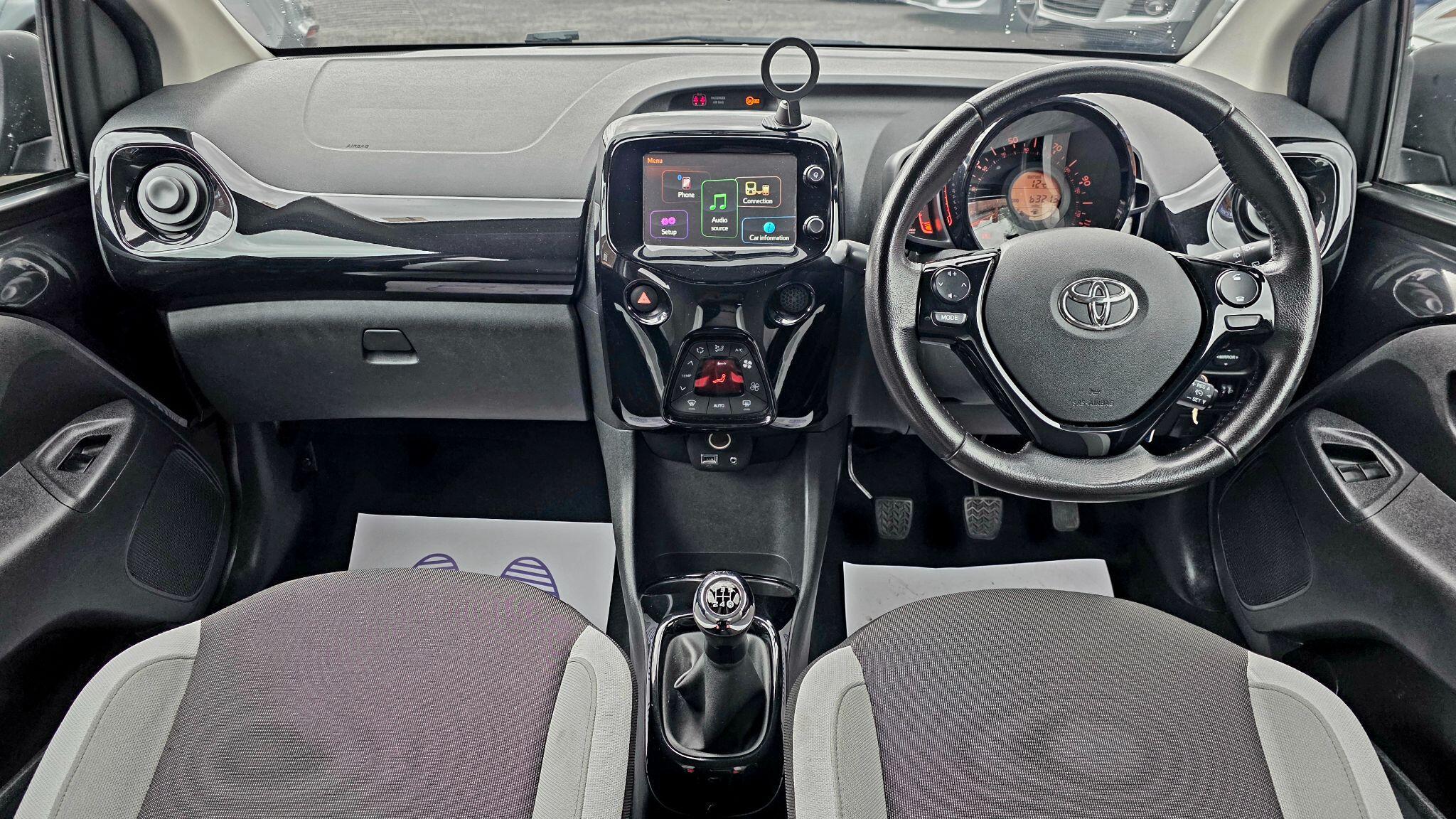 View 20
