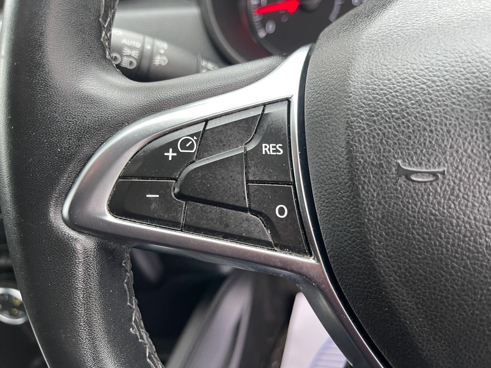 Dacia Duster - Image 31