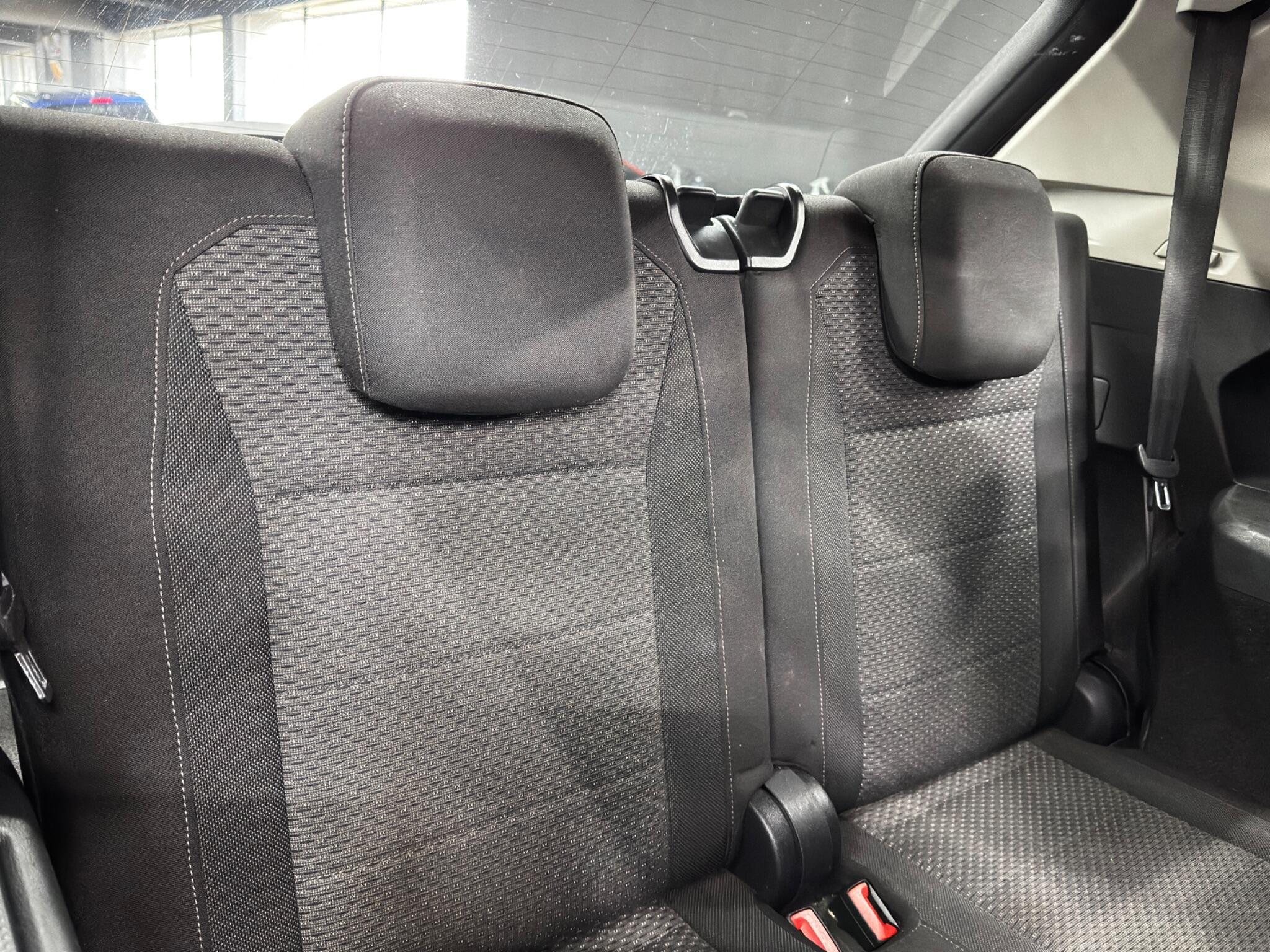 Volkswagen Tiguan Allspace - Image 15