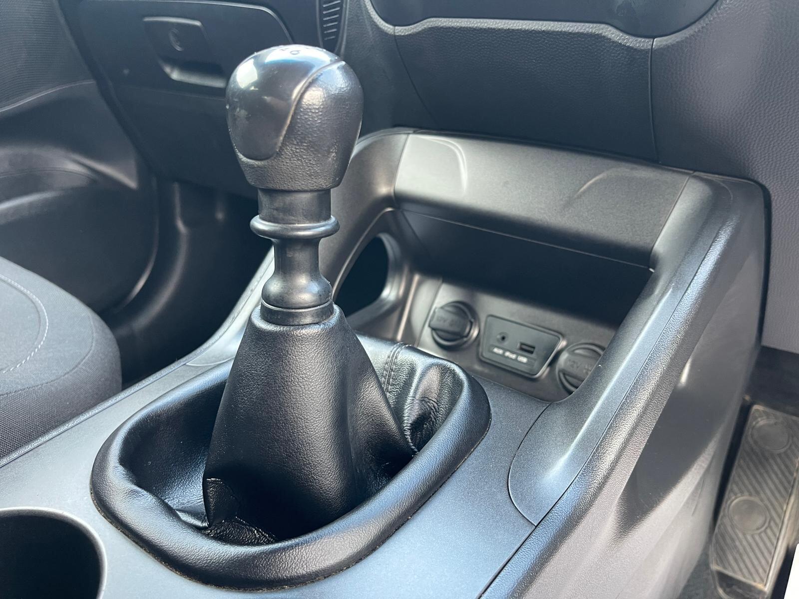 Hyundai ix35 - Image 14