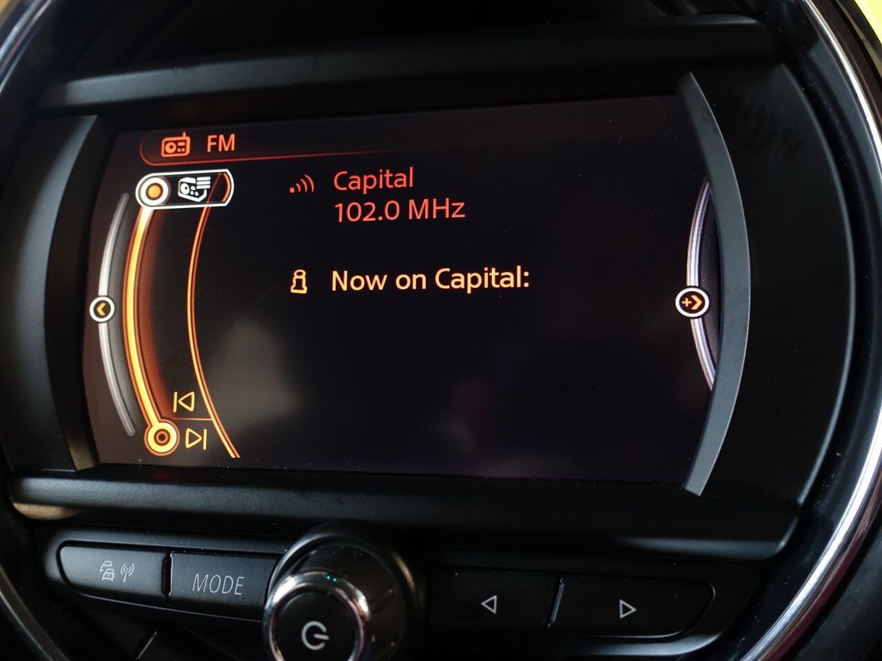 MINI Hatch - Image 31