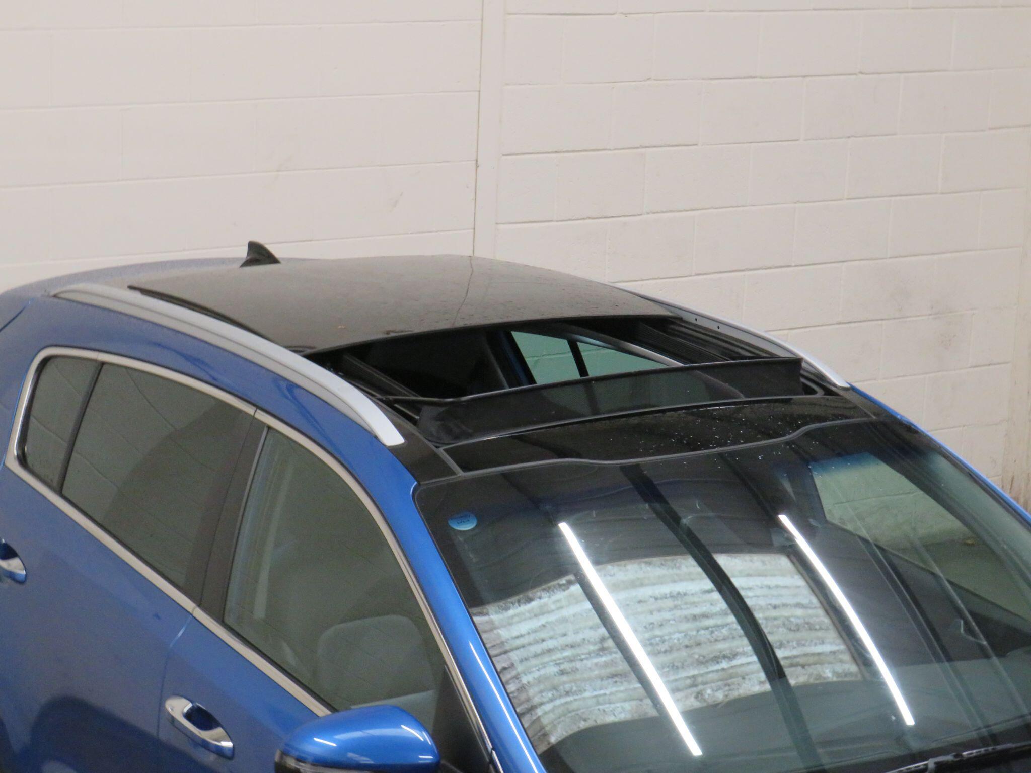 Kia Sportage - Image 16