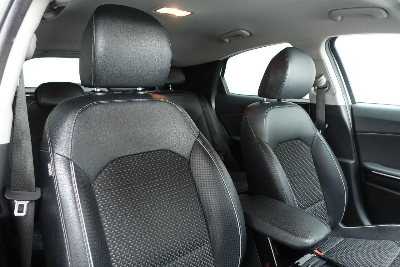 Kia XCeed - Image 3