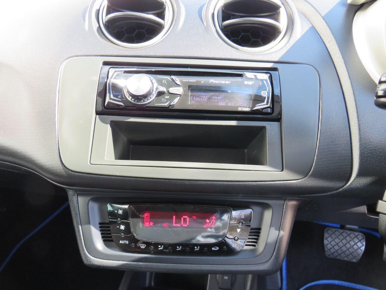 SEAT Ibiza - Image 16