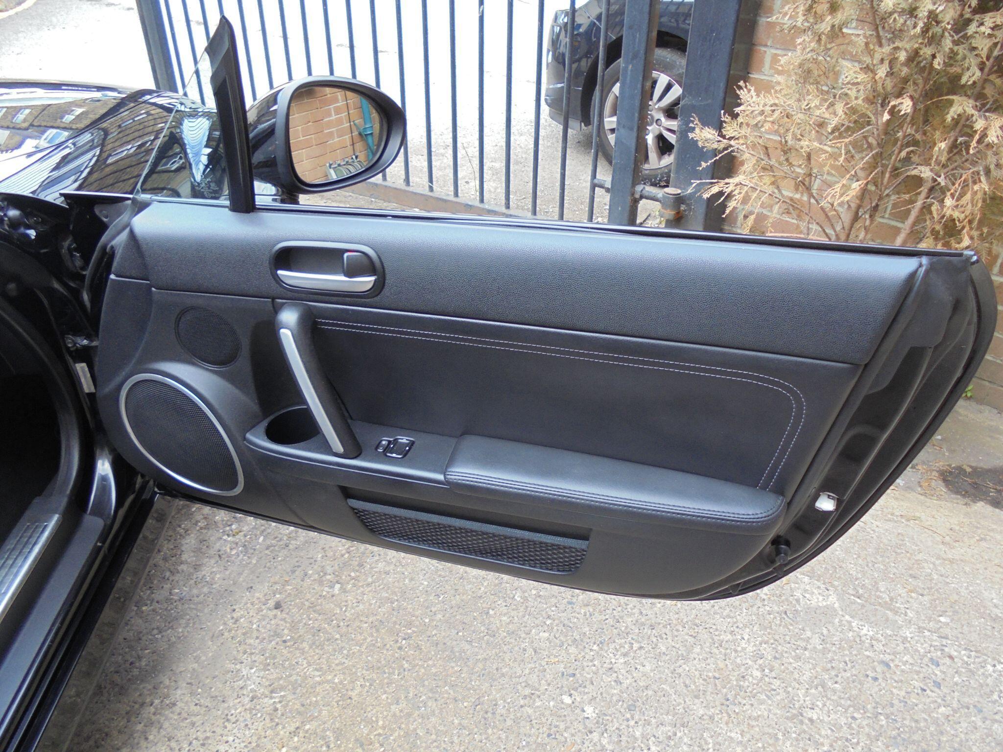 Mazda MX-5 - Image 15