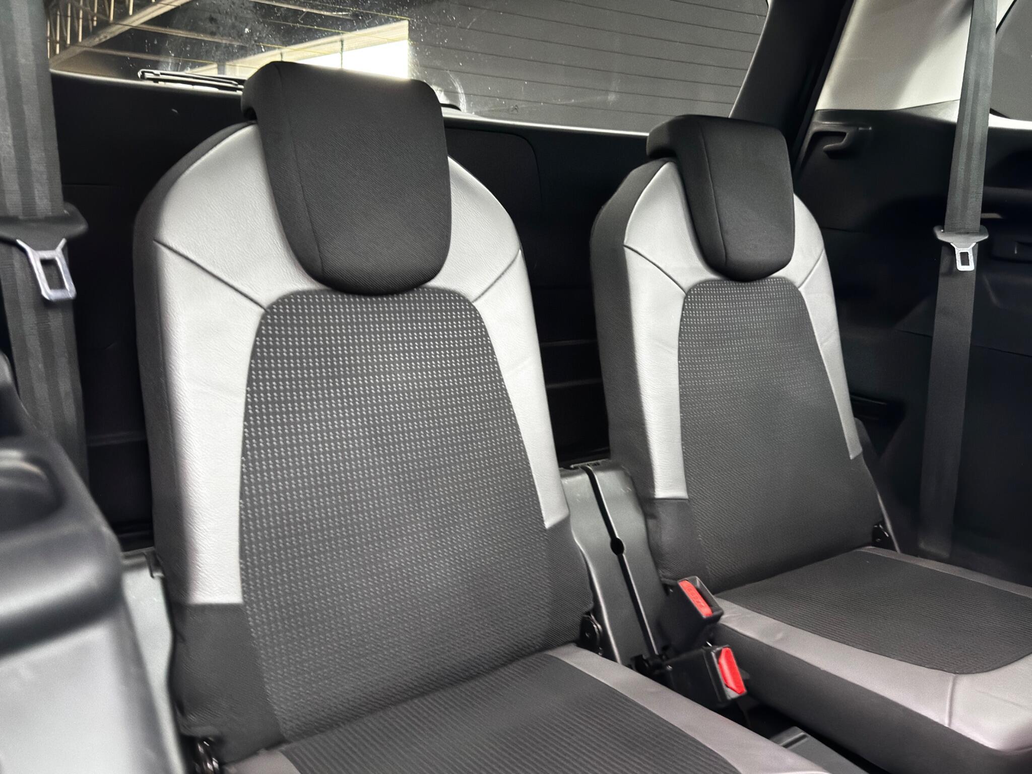 Citroen Grand C4 Picasso - Image 16