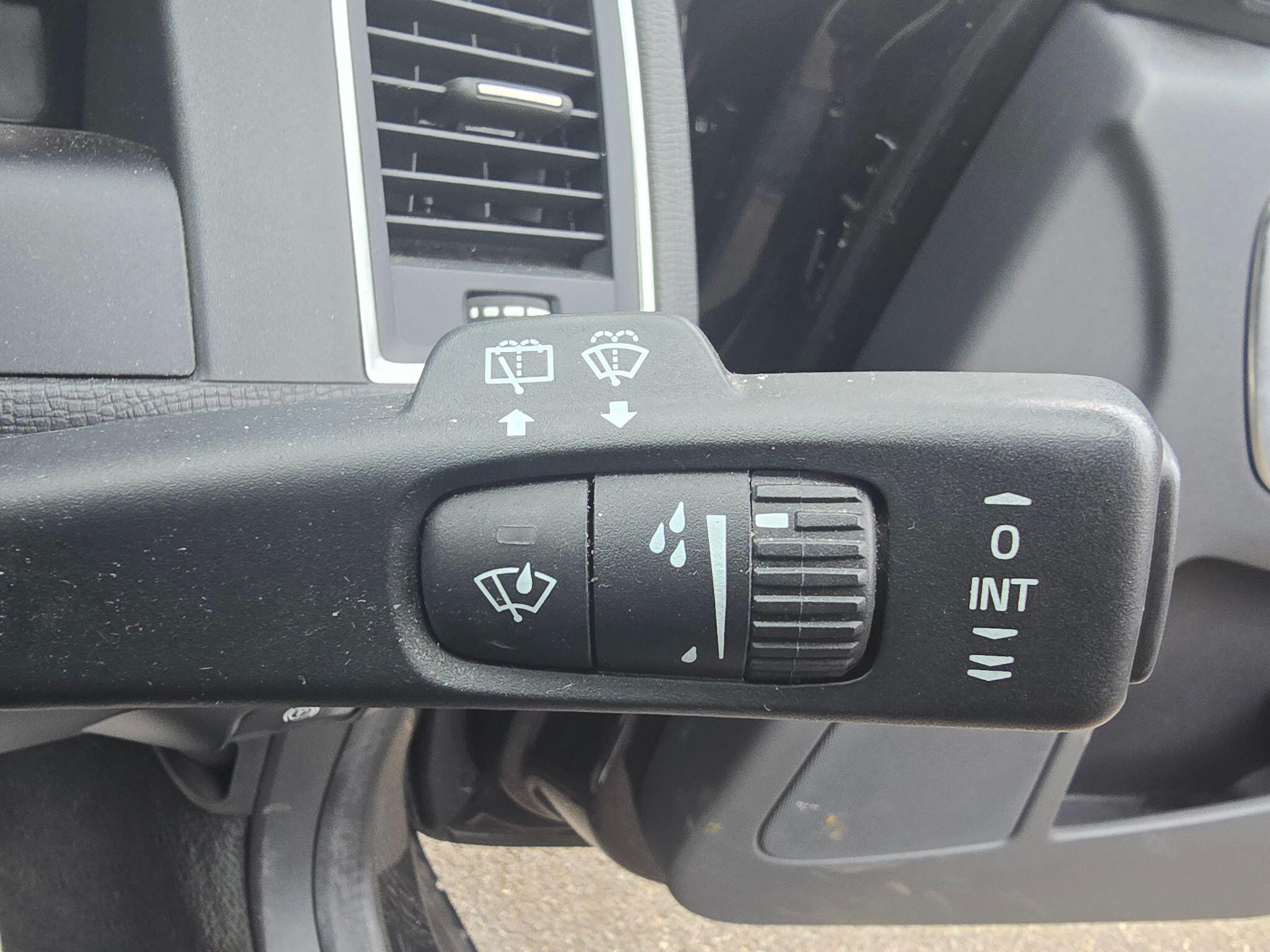 Volvo XC60 - Image 46