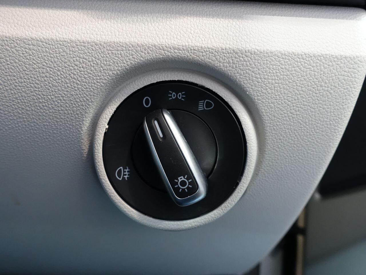 Volkswagen up! - Image 21