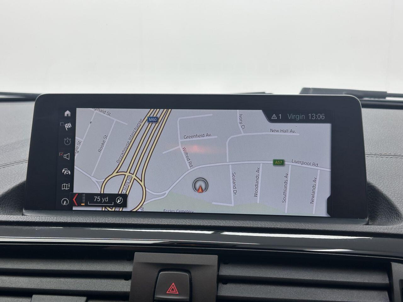 BMW 1 Series - Image 26