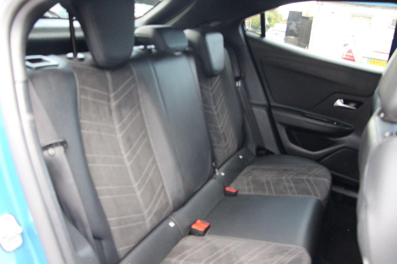 Vauxhall Mokka - Image 16