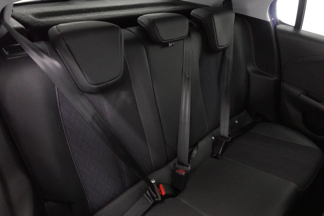 Vauxhall Corsa Electric - Image 18