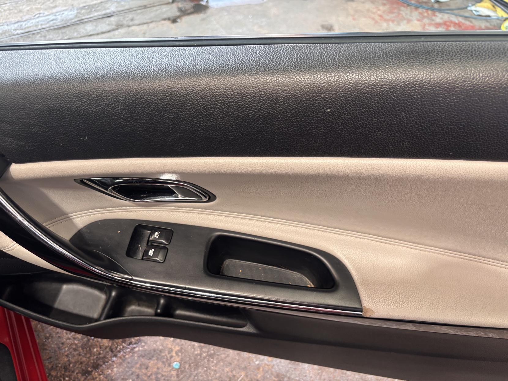 Kia ProCeed - Image 14