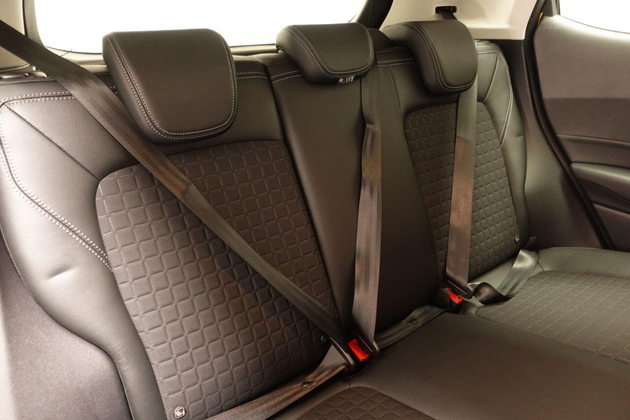 Ford Fiesta - Image 17