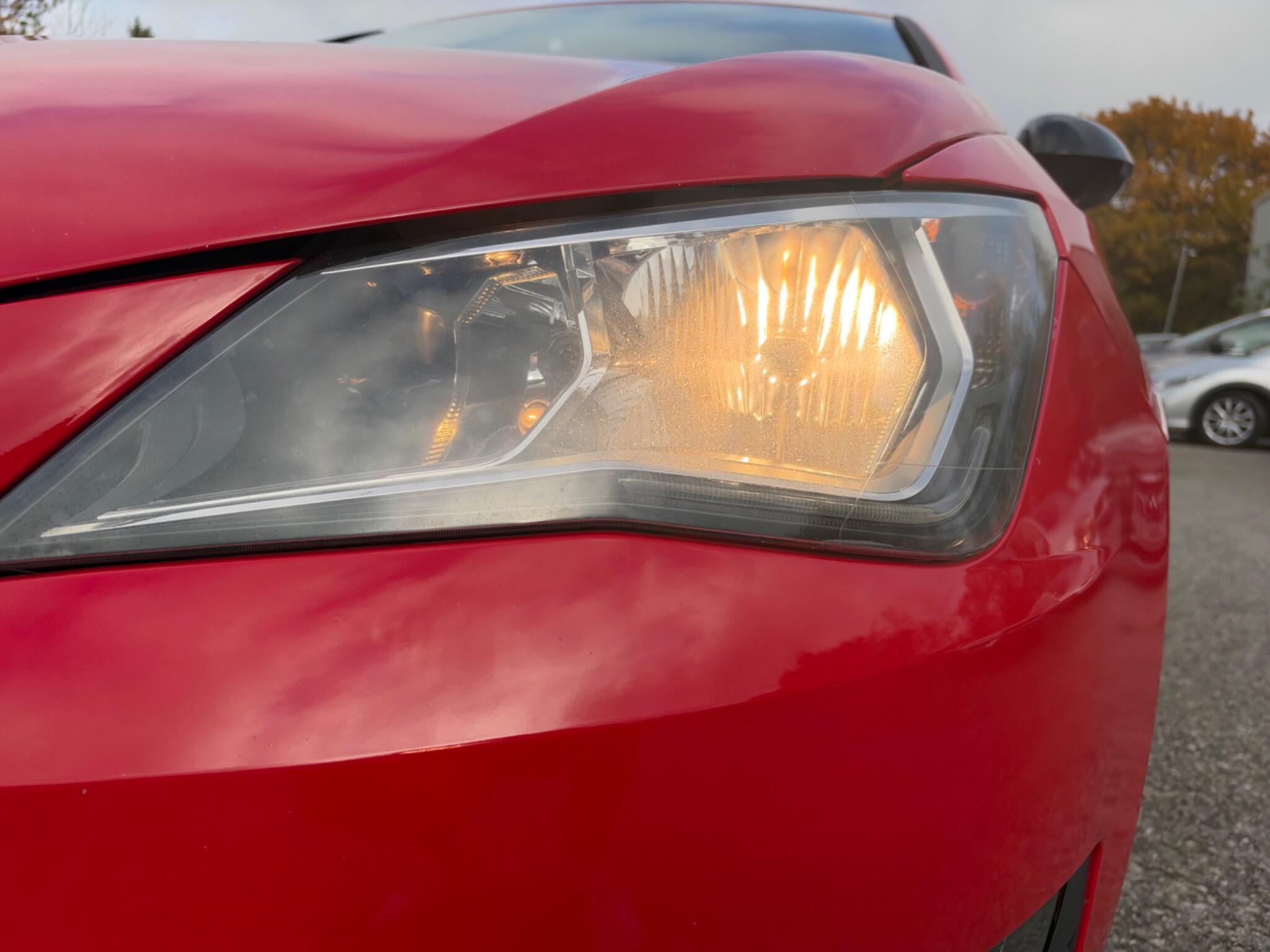 SEAT Ibiza - Image 5
