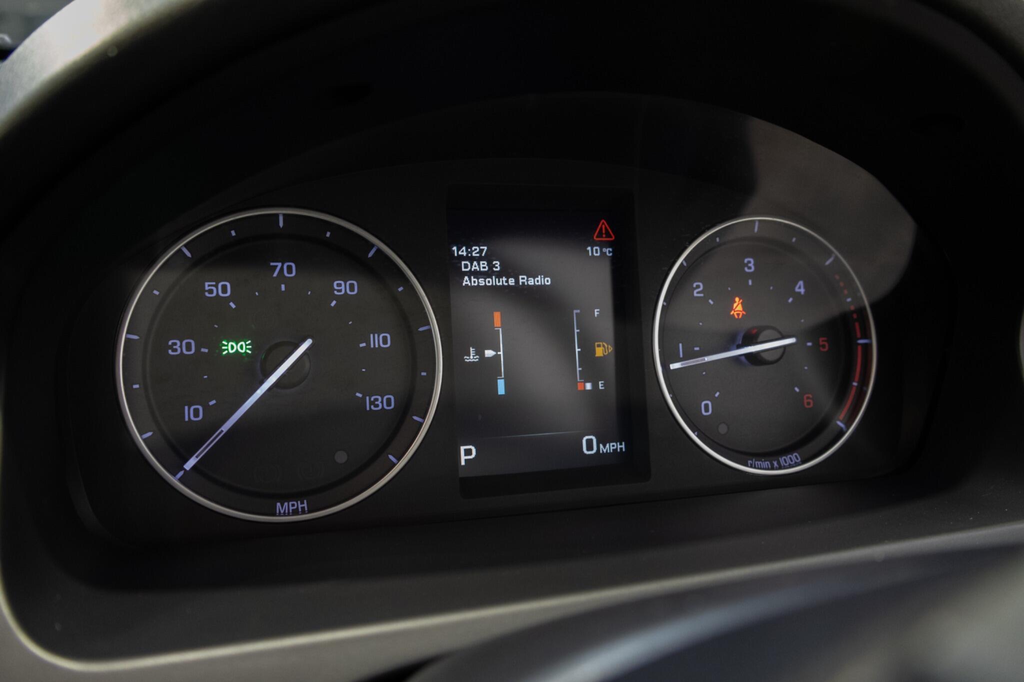 Land Rover Freelander 2 - Image 24