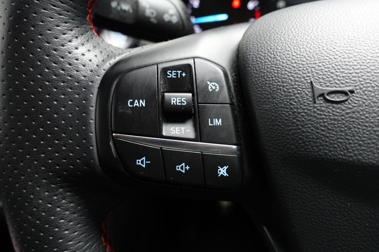 Ford Fiesta - Image 33