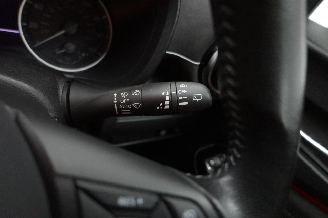 Nissan Juke - Image 20