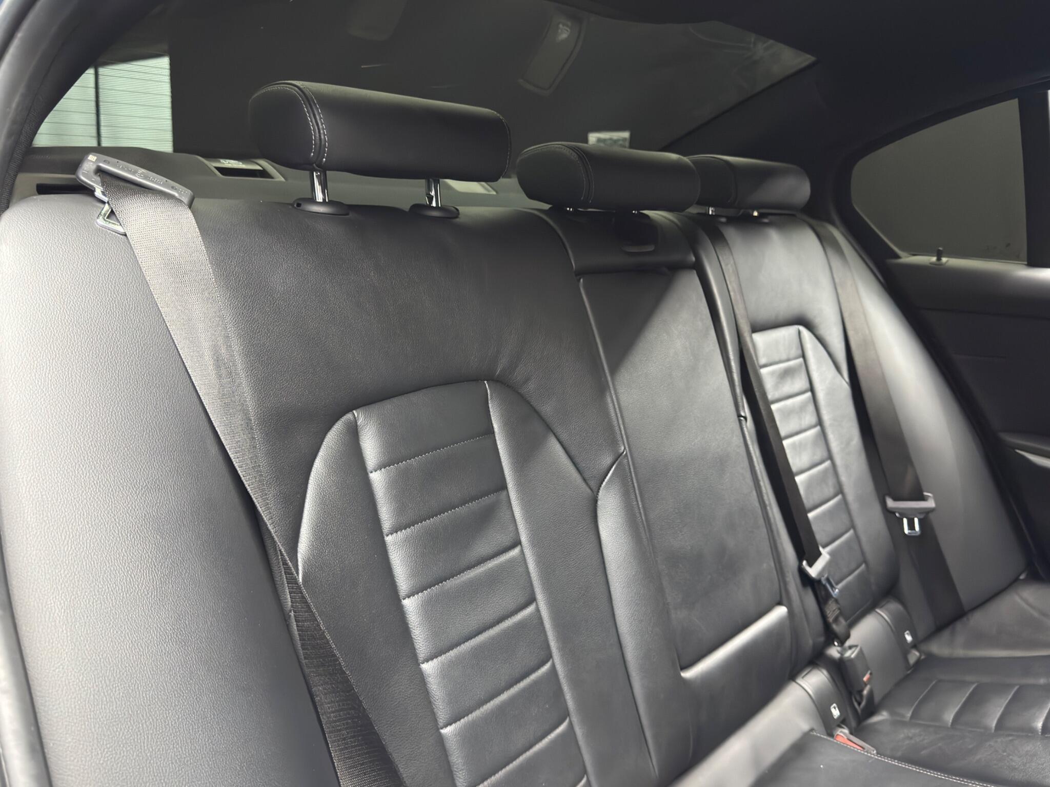 BMW 3 Series - Image 15